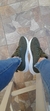 Zapatillas Soft Verde en internet