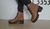 Borcego Zurich - comprar online