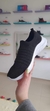 Zapatillas Panchas Elastizadas - comprar online