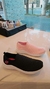 Zapatillas Panchas Elastizadas Dama en internet