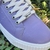 Zapatilla Savage Lila - comprar online
