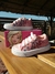 Zapatilla Barbie Infantil
