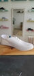 Zapatillas Nauticas Blancas - comprar online