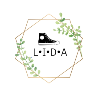 Lida Calzados