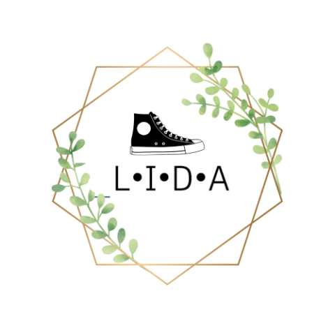 Lida Calzados