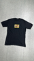 Camiseta “A Grande Família”