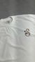 Camiseta "S" - comprar online