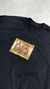 Camiseta “A Grande Família” na internet