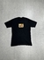 Camiseta “A Grande Família” - comprar online