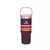 BOTELLA STANLEY FLIP STRAW TUMBLER 887 ML en internet