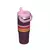 BOTELLA STANLEY FLIP STRAW TUMBLER 887 ML