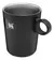 TAZA THE DAYBREAK 313 ML - comprar online