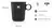 TAZA THE DAYBREAK 313 ML en internet