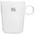 TAZA THE DAYBREAK 313 ML - Hands