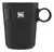TAZA THE DAYBREAK 313 ML - tienda online