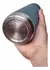BOTELLA FLIP 650 ML AZUL - comprar online