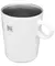 TAZA THE DAYBREAK 313 ML