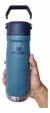 BOTELLA FLIP 650 ML AZUL en internet
