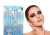 Set X 8 Brochas Maquillaje Pinceles Cejas Pestañas - Hands