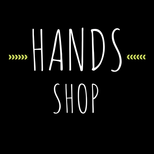 Hands