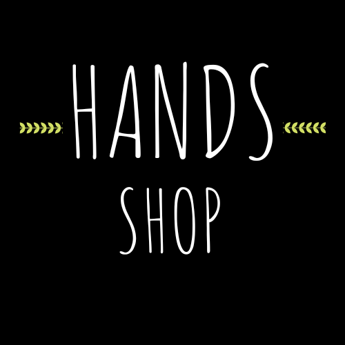 Hands