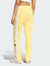 Pantalón Adidas Adibreak: Estilo Retro y Comodidad Holgada - ARAS IMPORTED