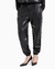 Joggers Armani Exchange ASV: Lujo Urbano con Propósito - comprar online