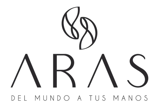 ARAS IMPORTED
