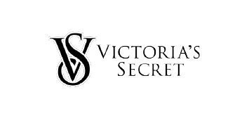 Marca 6 de ARAS IMPORTED