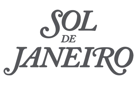 Marca 10 de ARAS IMPORTED