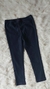 Calza Nena T4 - Palta Chic SECOND HAND