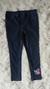 Calza Nena T4