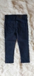 Pantalón gabardina T2 - Palta Chic SECOND HAND
