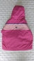 Campera Columbia 18M - Palta Chic SECOND HAND