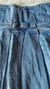 Pollera Ozbeck Talle 2 - comprar online