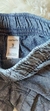 Short Carter's 3 Meses - Palta Chic SECOND HAND