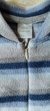 Enterito "Old Bunch" 3 Meses - comprar online