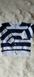 Campera "Mini Kids" Talle 1