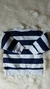 Campera "Mini Kids" Talle 1 - comprar online
