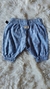 Short "Pandy" Talle 2 en internet