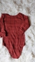 Body Carters 9M en internet