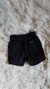Short negro 12 M en internet