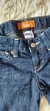 Jeans oxford T5 en internet