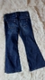 Jeans oxford T5 - Palta Chic SECOND HAND