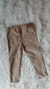 Pantalón Corderoy T3 - tienda online