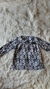 Vestido CARTERS 18M