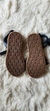 Zapatos OSHKOSH T24 8 USA en internet
