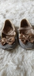 Zapatos NENA T26 9 USA
