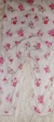 Pijama enterito CARTERS 24M - Palta Chic SECOND HAND