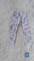 Calza CARTERS T2 - comprar online